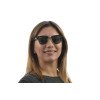 Сонцезахисні окуляри Ray-Ban Clubmaster 9314