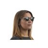 Сонцезахисні окуляри Ray-Ban Clubmaster 9314