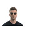 Сонцезахисні окуляри Ray-Ban Clubmaster 9314