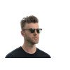 Сонцезахисні окуляри Ray-Ban Clubmaster 9314