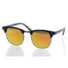 Солнцезащитные очки Ray-Ban Clubmaster 10410