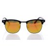 Сонцезахисні окуляри Ray-Ban Clubmaster 10410
