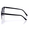 Сонцезахисні окуляри Ray-Ban Clubmaster 10410