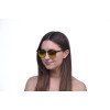 Сонцезахисні окуляри Ray-Ban Clubmaster 10410