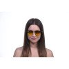 Сонцезахисні окуляри Ray-Ban Clubmaster 10410