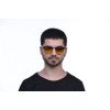 Сонцезахисні окуляри Ray-Ban Clubmaster 10410