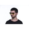 Сонцезахисні окуляри Ray-Ban Clubmaster 10410