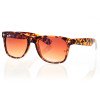 Сонцезахисні окуляри Ray-Ban Wayfarer 716