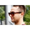 Сонцезахисні окуляри Ray-Ban Wayfarer 716