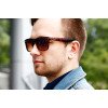 Солнцезащитные очки Ray-Ban Wayfarer 716