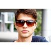 Сонцезахисні окуляри Ray-Ban Wayfarer 716