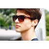 Сонцезахисні окуляри Ray-Ban Wayfarer 716