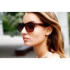 Сонцезахисні окуляри Ray-Ban Wayfarer 716