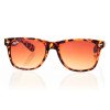 Сонцезахисні окуляри Ray-Ban Wayfarer 716