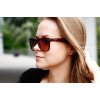 Сонцезахисні окуляри Ray-Ban Wayfarer 716