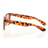 Сонцезахисні окуляри Ray-Ban Wayfarer 716