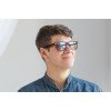 Солнцезащитные очки Ray-Ban Wayfarer 716