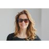 Солнцезащитные очки Ray-Ban Wayfarer 716