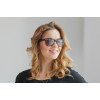 Сонцезахисні окуляри Ray-Ban Wayfarer 716