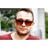 Солнцезащитные очки Ray-Ban Wayfarer 716
