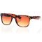 Очки Ray-Ban Wayfarer 6903. Photo 2