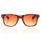 Очки Ray-Ban Wayfarer 6903. Photo 3