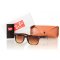 Очки Ray-Ban Wayfarer 6903. Photo 1
