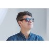 Солнцезащитные очки Ray-Ban Wayfarer 6903