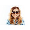 Солнцезащитные очки Ray-Ban Wayfarer 6903