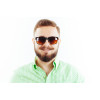 Солнцезащитные очки Ray-Ban Wayfarer 6903