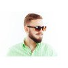 Солнцезащитные очки Ray-Ban Wayfarer 6903