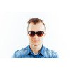 Солнцезащитные очки Ray-Ban Wayfarer 6903