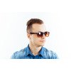Солнцезащитные очки Ray-Ban Wayfarer 6903