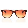 Солнцезащитные очки Ray-Ban Wayfarer 6903