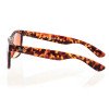 Солнцезащитные очки Ray-Ban Wayfarer 6903