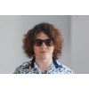 Солнцезащитные очки Ray-Ban Wayfarer 6903