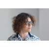 Солнцезащитные очки Ray-Ban Wayfarer 6903
