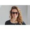 Солнцезащитные очки Ray-Ban Wayfarer 6903