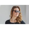 Солнцезащитные очки Ray-Ban Wayfarer 6903