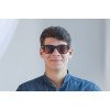 Солнцезащитные очки Ray-Ban Wayfarer 6903