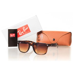 Очки Ray-Ban Wayfarer 6903