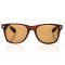 Очки Ray-Ban Wayfarer 8195. Photo 3