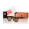 Очки Ray-Ban Wayfarer 8195. Photo 1
