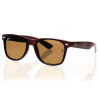 Солнцезащитные очки Ray-Ban Wayfarer 8195