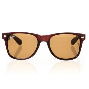 Очки Ray-Ban Wayfarer 8195. Photo 3