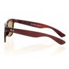 Сонцезахисні окуляри Ray-Ban Wayfarer 8195
