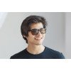 Сонцезахисні окуляри Ray-Ban Wayfarer 8195
