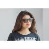 Сонцезахисні окуляри Ray-Ban Wayfarer 8195