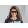 Сонцезахисні окуляри Ray-Ban Wayfarer 8195