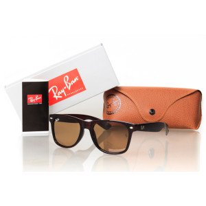 Очки Ray-Ban Wayfarer 8195